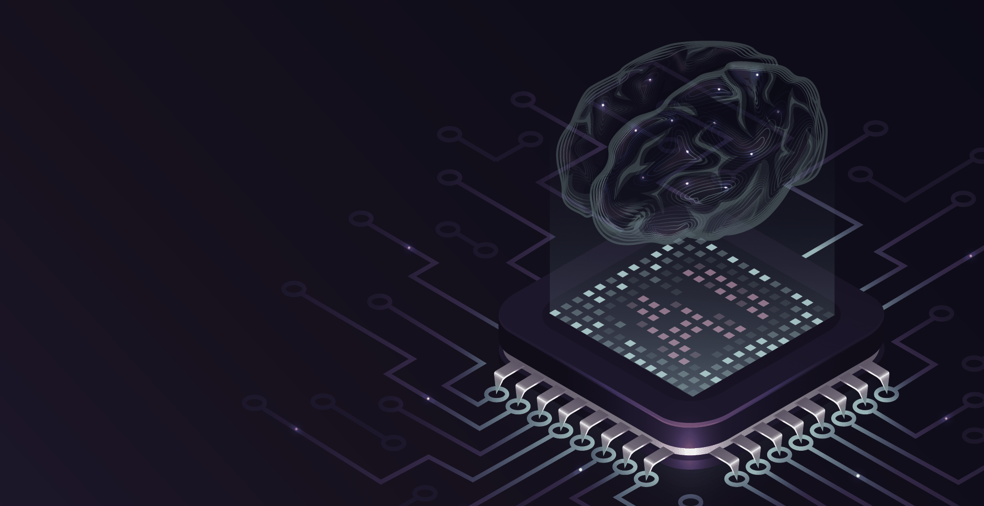 Автоматизация проектирования новых осветительных приборов